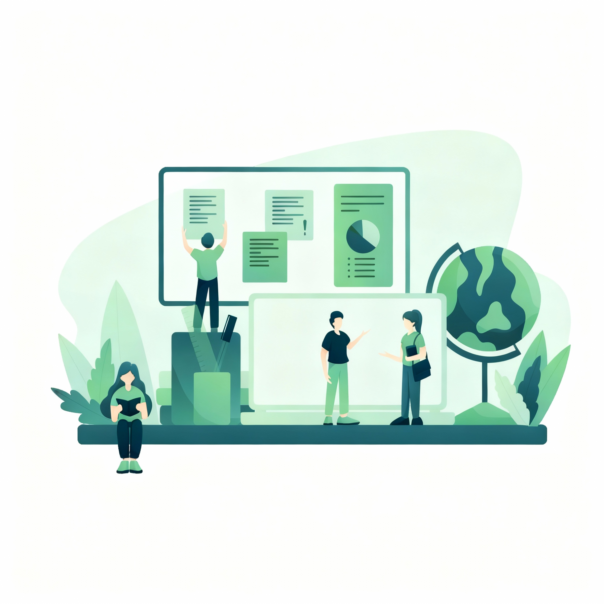 Omnichannel communications