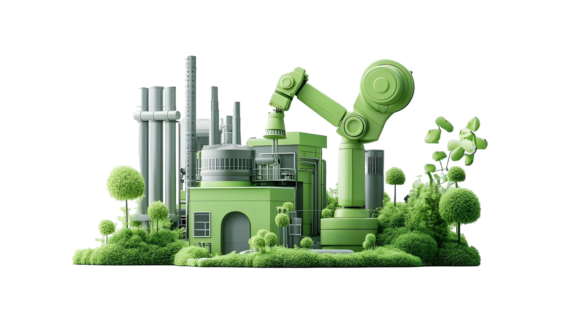 Automations and workflows