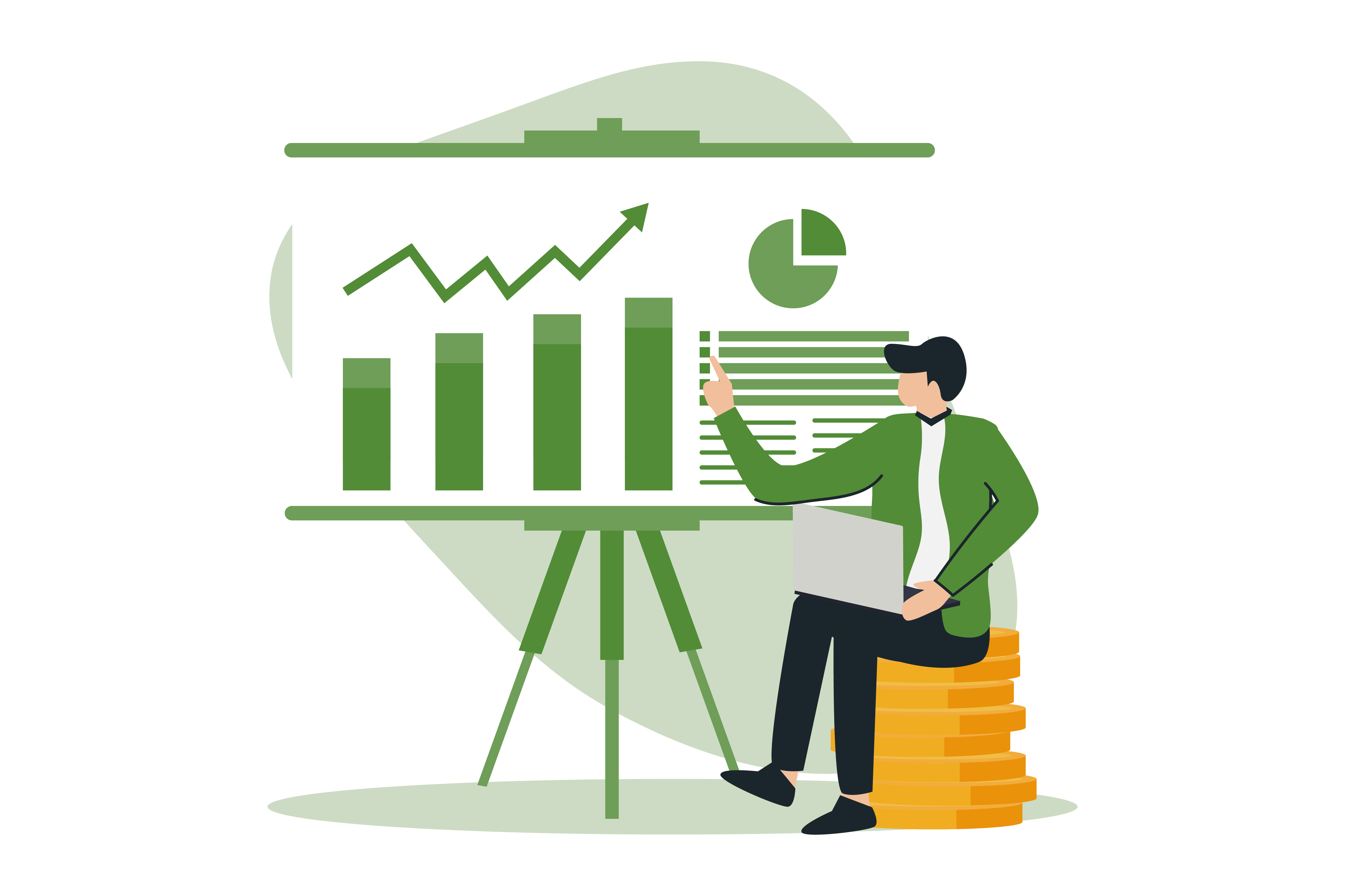 Automations and workflows